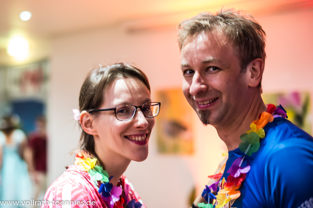 2019 10 12 Karibische Nacht 9492